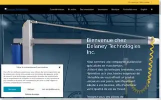 Brasdemanutention.com Screenshot 2024-05-18 12:28:15