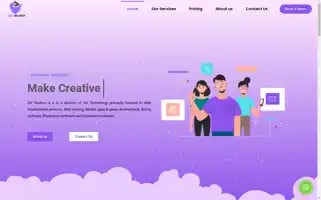 Veltechnology.com Screenshot 2024-06-25 22:48:33