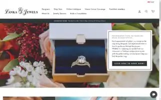 Lankajewels.ca Screenshot 2024-05-05 07:06:46