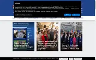 Iila.org Screenshot 2024-06-14 19:52:05