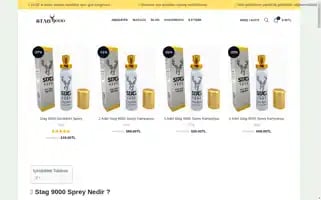 Stagmarketim.com Screenshot 2024-05-19 18:33:41