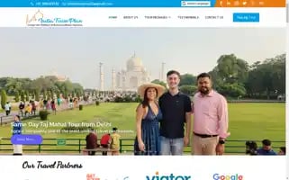 Indiatoursplan.com Screenshot 2024-04-15 13:07:56