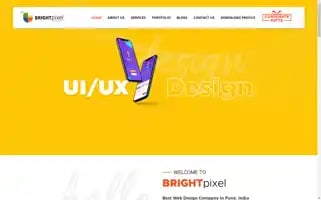 Brightpixel.in Screenshot 2024-06-27 20:29:10