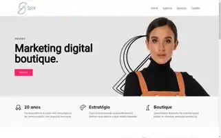 Agenciaspice.com.br Screenshot 2024-06-27 23:12:26