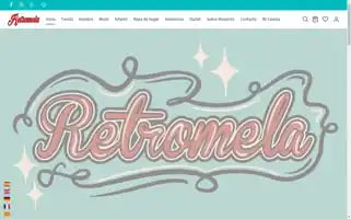 Retromela.com Screenshot 2024-05-18 07:01:25