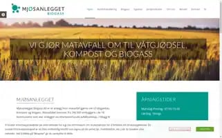 Mjosanlegget.no Screenshot 2024-07-05 00:27:51