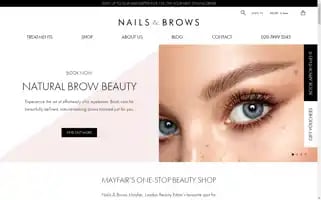 Nailsandbrows.me Screenshot 2024-05-16 09:21:03