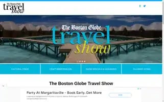 Bostonglobetravelshow.com Screenshot 2024-04-25 09:45:20