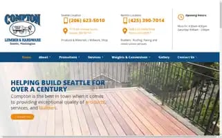 Comptonlbr.com Screenshot 2024-05-15 18:15:14