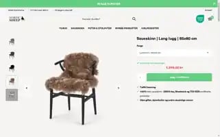 Nordicsheep.no Screenshot 2024-05-03 11:46:30