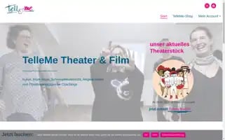 Telleme.eu Screenshot 2024-05-27 23:25:31