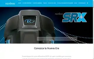 Rainbowcolombia.com.co Screenshot 2024-05-22 10:27:50