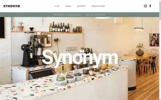 Synonymshop.com Screenshot 2024-05-05 02:13:49