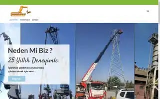 Iskenderunplatform.com Screenshot 2024-05-19 23:47:55