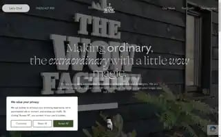 Thewowfactory.co.uk Screenshot 2024-07-01 17:59:33