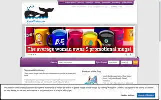 Greatwhale.com Screenshot 2024-05-16 00:24:16
