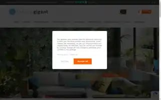 Behanggigant.nl Screenshot 2024-07-05 20:35:08