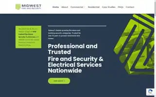 Midwestfireandsecurity.ie Screenshot 2024-06-29 15:27:45
