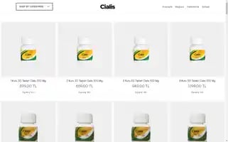 Cialisnedir.org Screenshot 2024-06-29 17:05:13