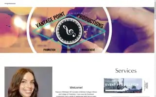 Vantagepoint.productions Screenshot 2024-05-16 23:11:14