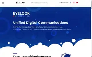 Eyelookmedia.com Screenshot 2024-06-13 20:37:02