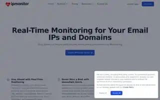 Ipmonitor.app Screenshot 2024-06-29 09:25:19