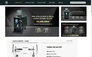 Lacilio.com Screenshot 2024-06-25 03:09:12