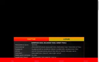 Holynamecathedralnc.org Screenshot 2024-06-30 21:44:07