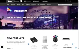 Vanco1.com Screenshot 2024-06-12 04:43:32