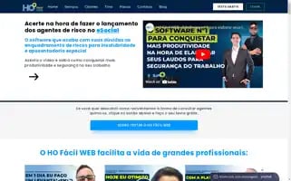 Hofacilweb.com.br Screenshot 2024-07-03 04:47:41