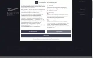 Dockschiff.de Screenshot 2024-06-30 15:38:33