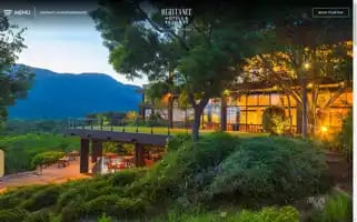 Heritancehotels.com Screenshot 2024-04-25 17:58:09