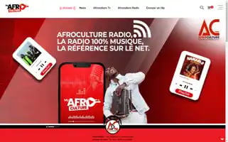 Myafroculture.com Screenshot 2024-06-17 04:09:26
