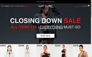 Luxetokill.com Screenshot 2024-05-05 02:39:20