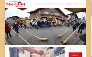 Swisstown.com Screenshot 2024-06-29 14:25:59