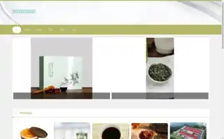 Gout86.com Screenshot 2024-07-06 00:12:13