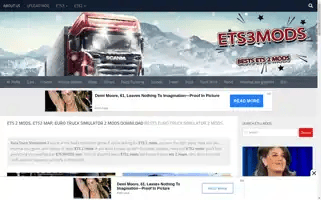 Ets3mods.com Screenshot 2024-05-15 21:26:17