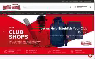 Martinberrillsports.com Screenshot 2024-05-12 21:02:25