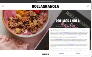 Rollagranola.com Screenshot 2024-07-10 04:20:44