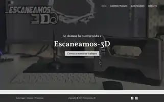 Escaneamos-3d.com Screenshot 2024-05-27 01:28:36