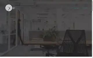 Opfconsulting.com.au Screenshot 2024-07-02 21:22:06