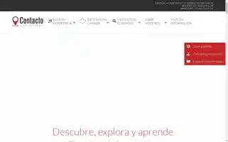 Contactocanada.com Screenshot 2024-07-07 04:54:11