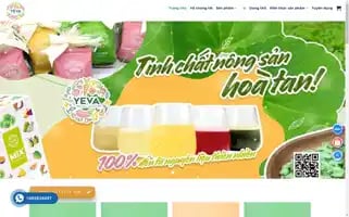 Yeva.vn Screenshot 2024-05-25 15:01:15