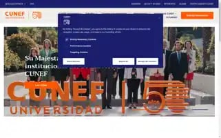 Cunef.edu Screenshot 2024-06-19 01:02:23