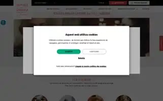 Apropacultura.org Screenshot 2024-07-01 23:19:15