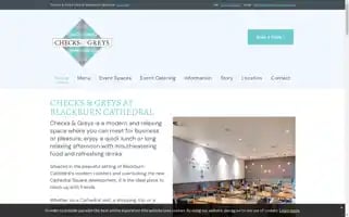 Checksandgreys.co.uk Screenshot 2024-06-30 08:56:56
