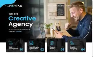 Vortax.us Screenshot 2024-06-27 08:13:34