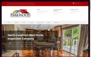 Parkwoodpropertyinspections.com Screenshot 2024-07-06 05:47:28