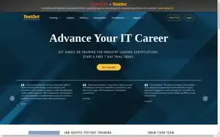 Testoutce.com Screenshot 2024-05-04 04:24:37
