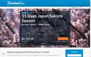 Terminaltour.co.id Screenshot 2024-04-22 12:29:33